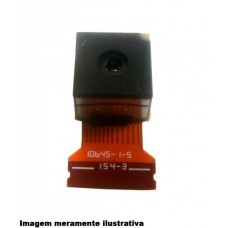 CAMERA TRASEIRA MOTOROLA XT925